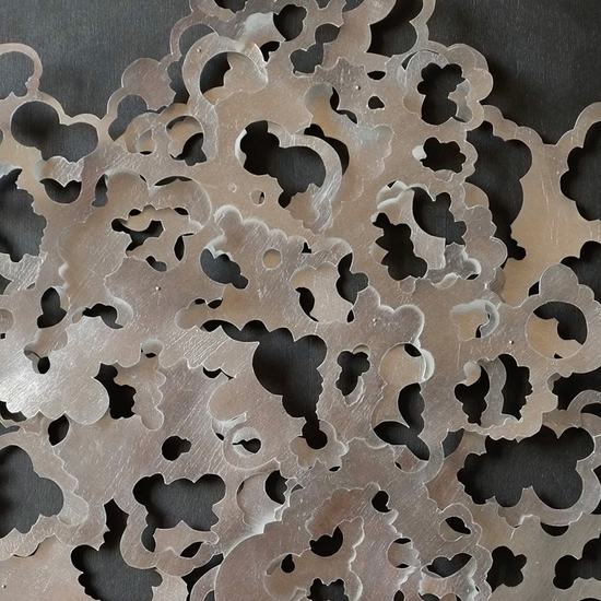 Details of "Nocturne (#2205A)"