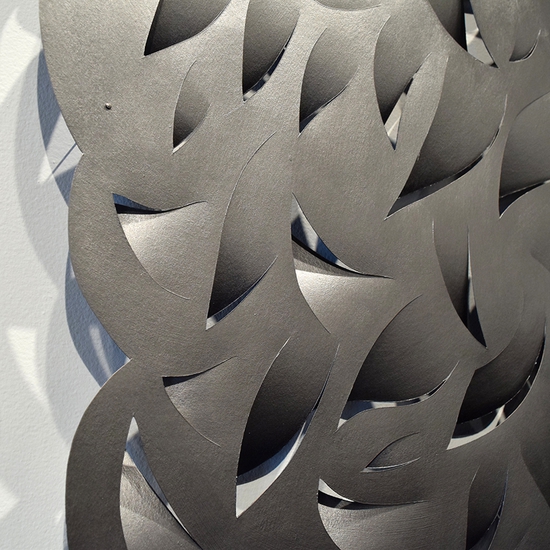 Details of "Nocturne (#302G)"