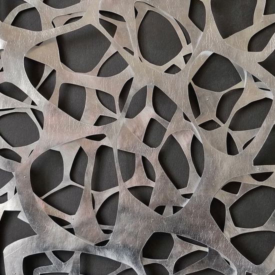 Details of "Nocturne (#2204A)"