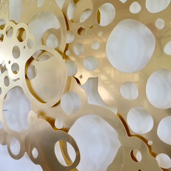 Details of "Solid Ether (#2106B)"