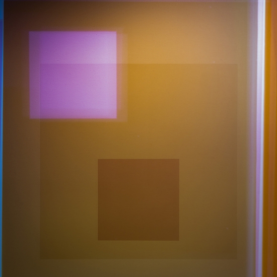 (18433) Color Study No. 1006 -- Aaron Leitz