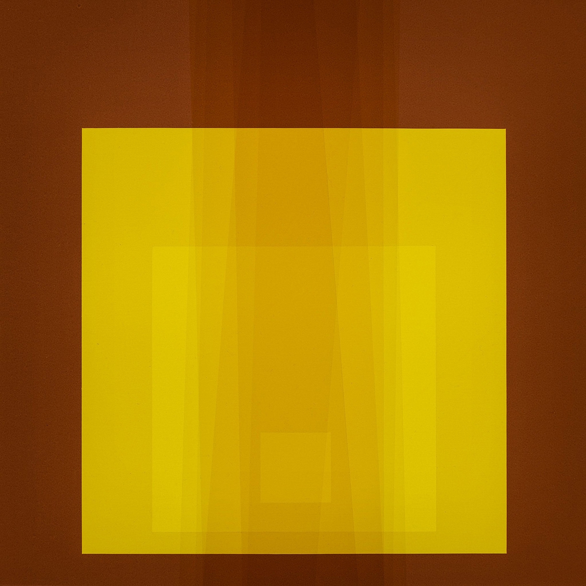 Aaron Leitz: Color Study No. 102, 2021, Archival pigment print, Available in various sizes
