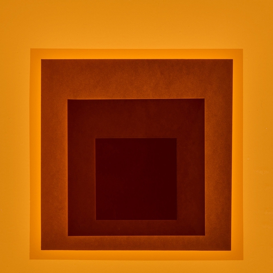 Color Study No. 109