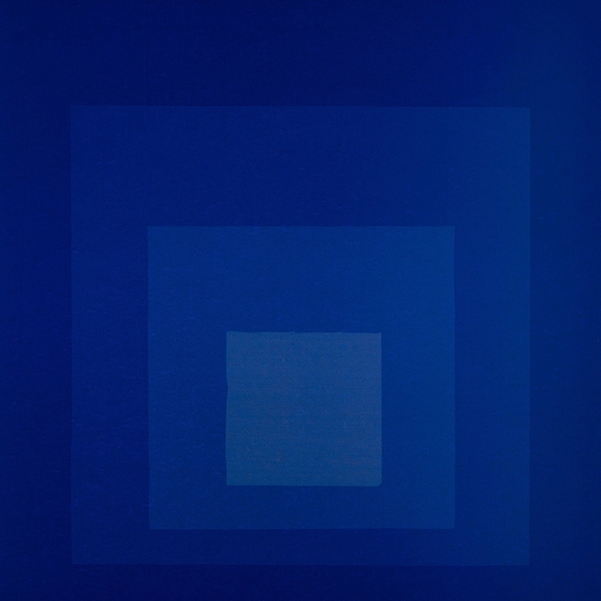 Color Study No. 10