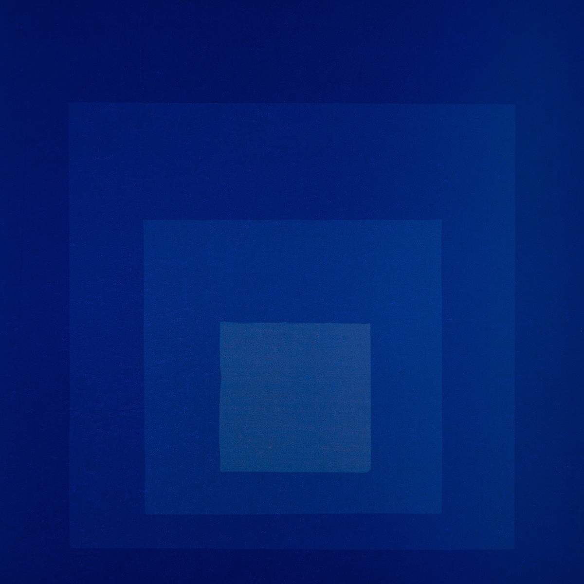 Aaron Leitz: Color Study No. 10, 2021, Archival pigment print, Available in various sizes