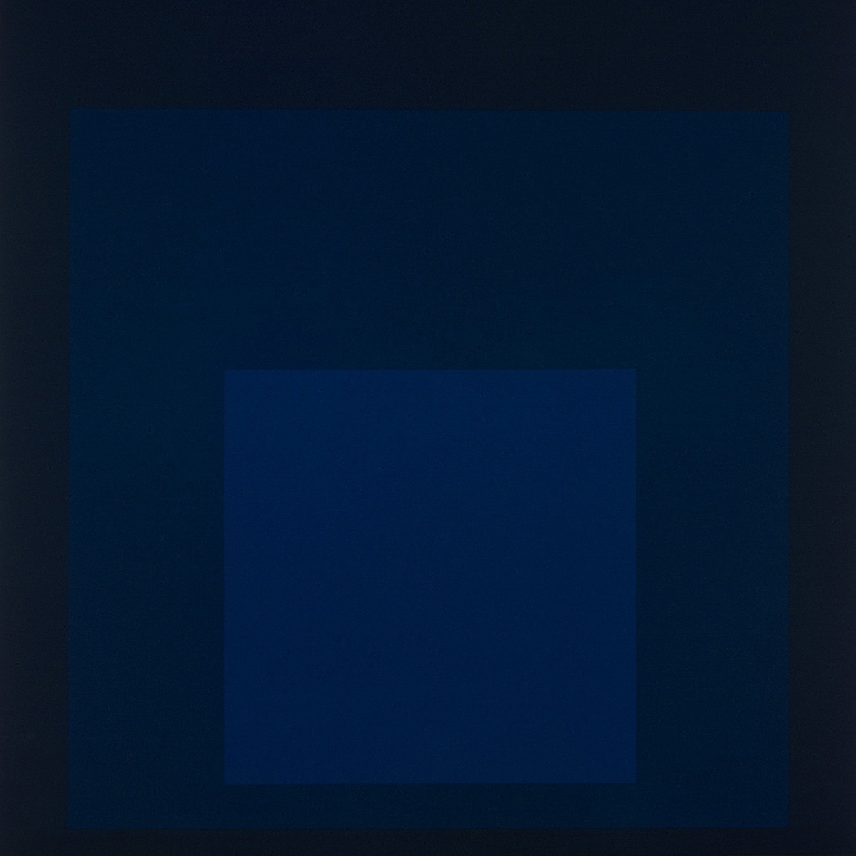 Aaron Leitz: Color Study No. 117, 2021, Archival pigment print, Available in various sizes