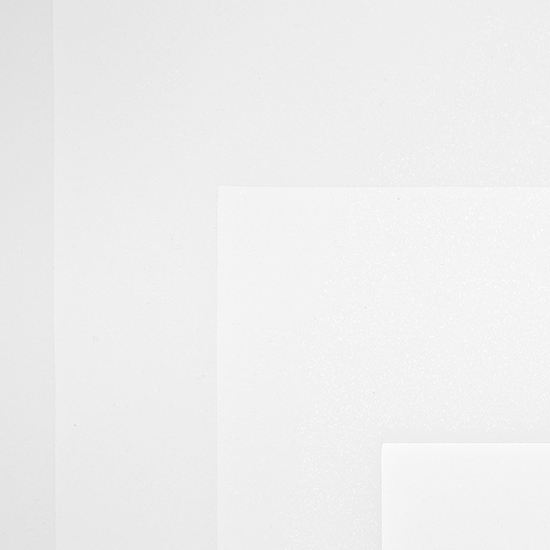 Detail of 'Color Study No. 11'