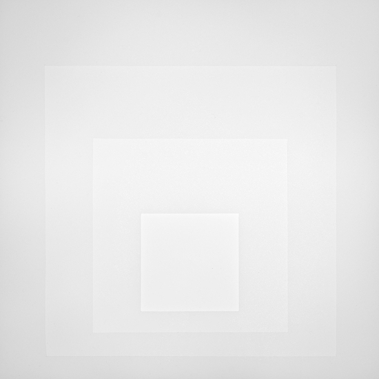 Aaron Leitz: Color Study No. 11, 2021, Archival pigment print, Available in various sizes