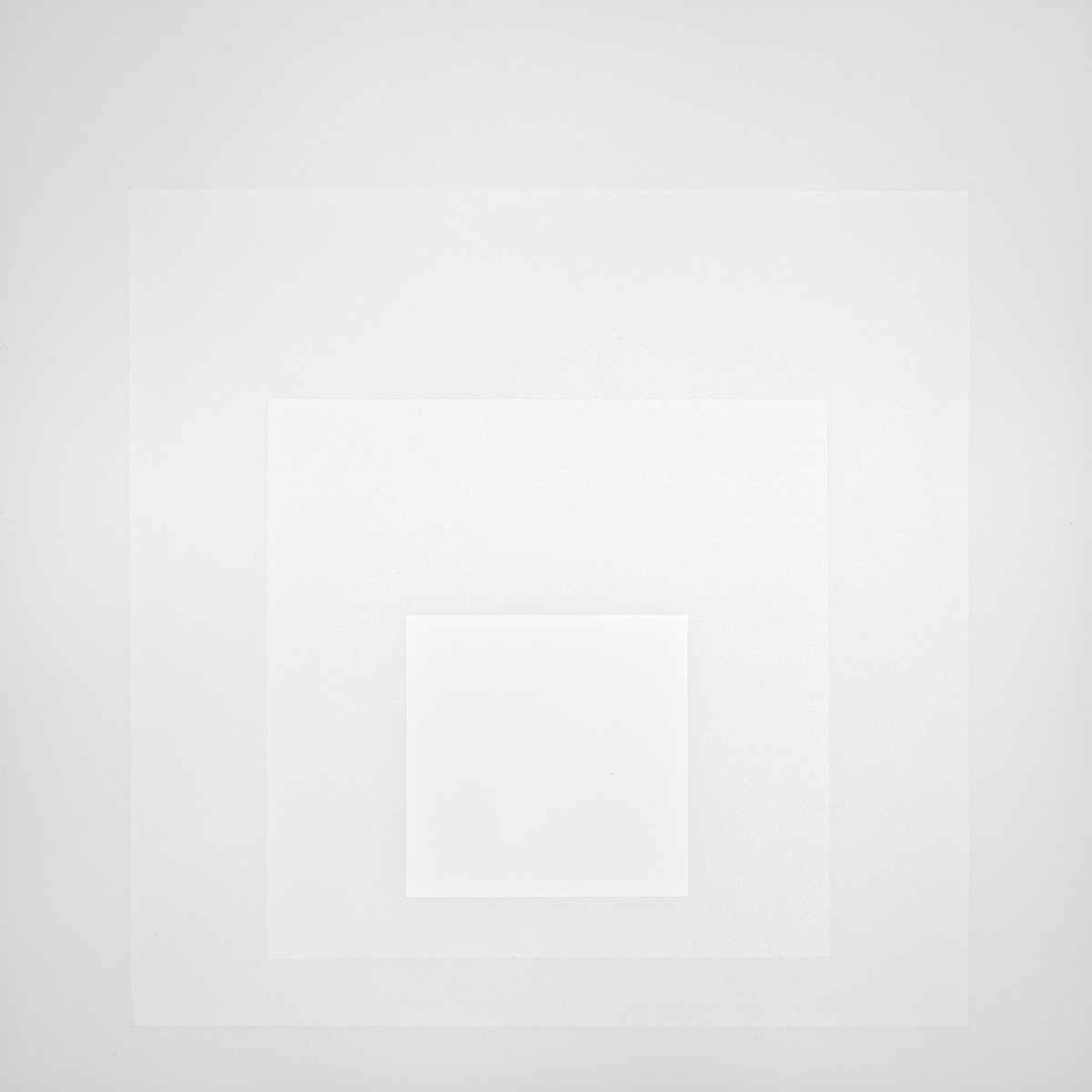 Aaron Leitz: Color Study No. 11, 2021, Archival pigment print, Available in various sizes
