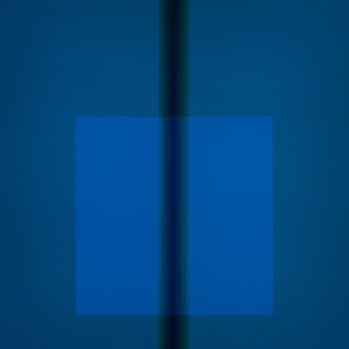 Aaron Leitz: Color Study No. 122, 2021, Archival pigment print, Available in various sizes