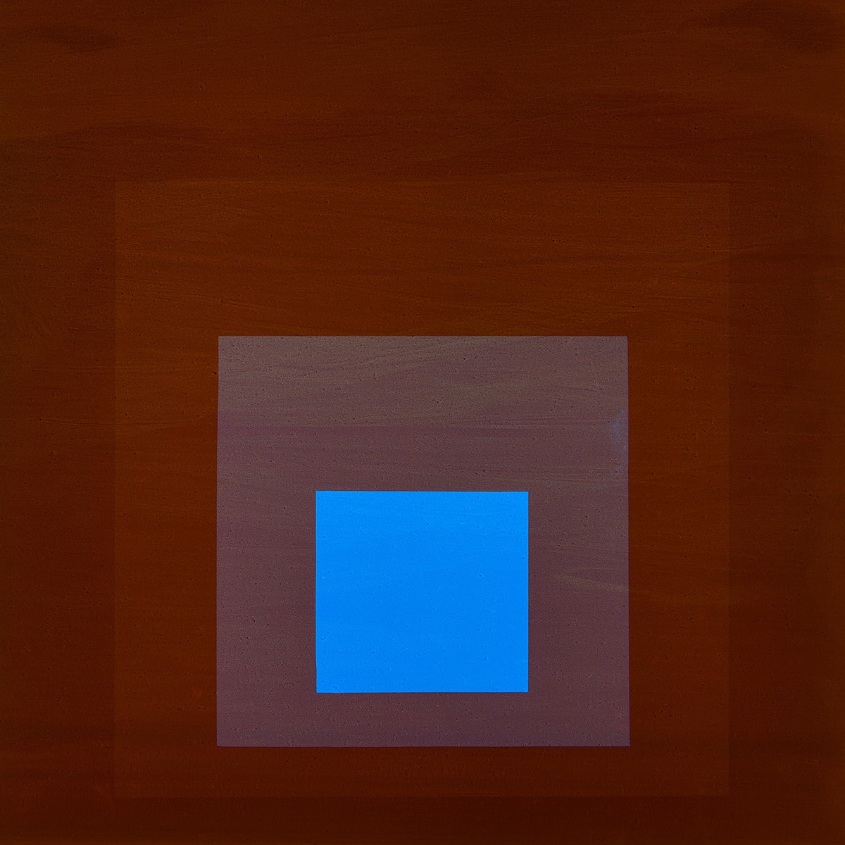 Aaron Leitz: Color Study No. 126, 2021, Archival pigment print, Available in various sizes