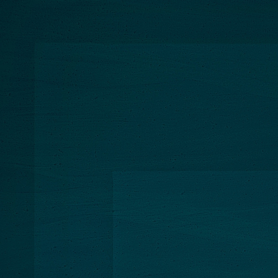 Aaron Leitz: Color Study No. 133, 2021, Archival pigment print, Available in various sizes
