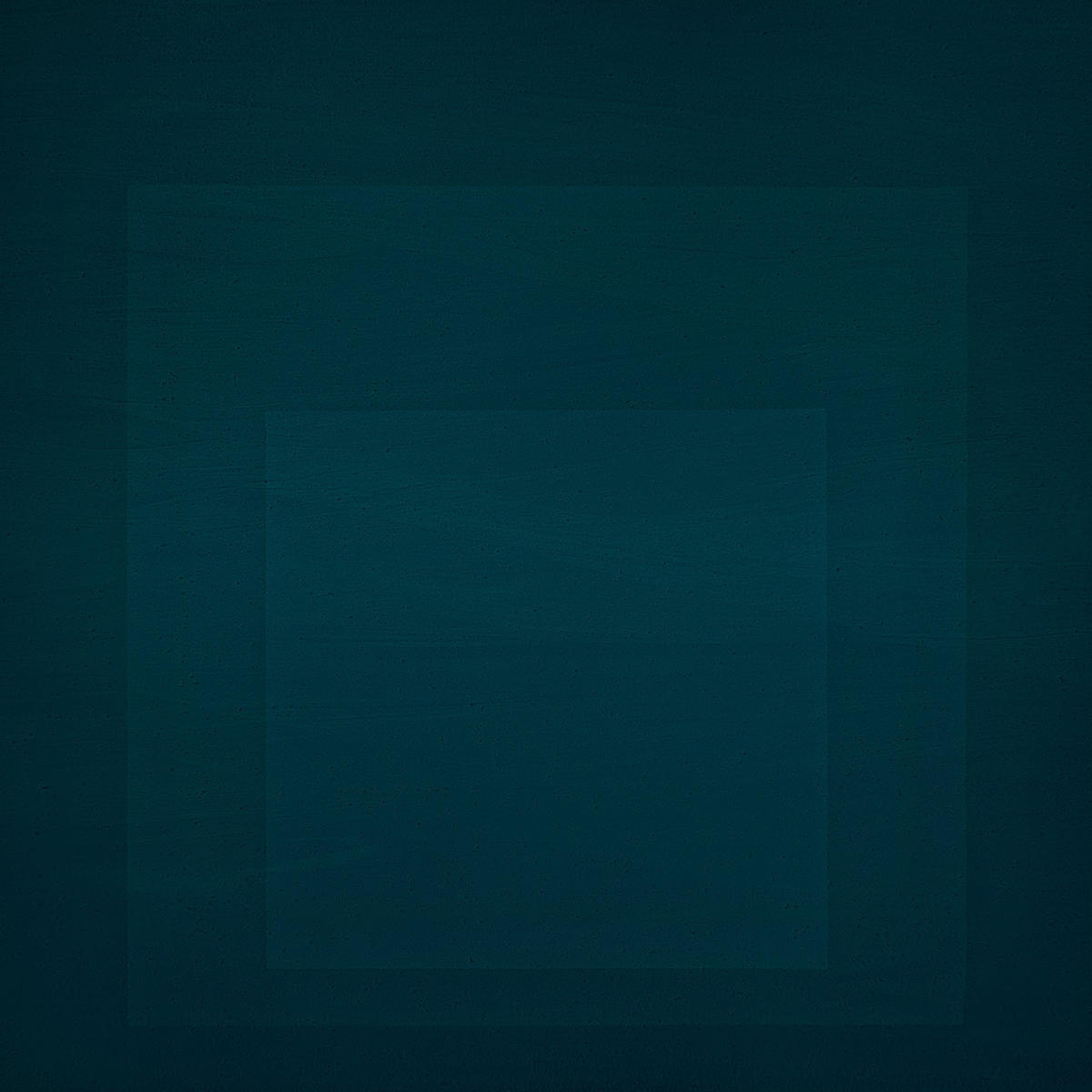 Aaron Leitz: Color Study No. 133, 2021, Archival pigment print, Available in various sizes
