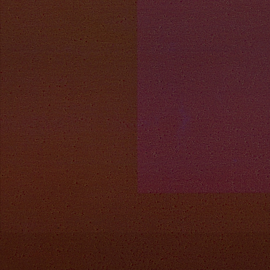 Aaron Leitz: Color Study No. 134, 2021, Archival pigment print, Available in various sizes