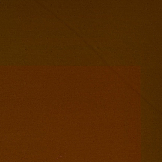 Detail of 'Color Study No. 135'