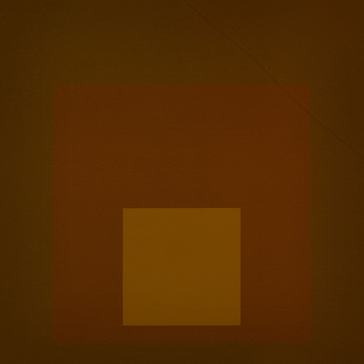 Aaron Leitz: Color Study No. 135, 2021, Archival pigment print, Available in various sizes