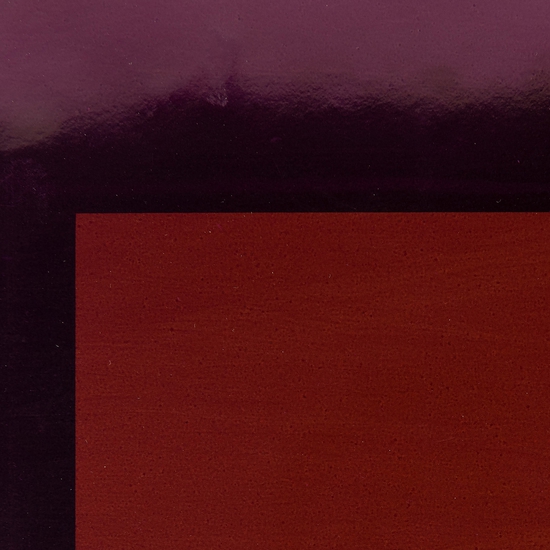 Aaron Leitz: Color Study No. 136, 2021, Archival pigment print, Available in various sizes