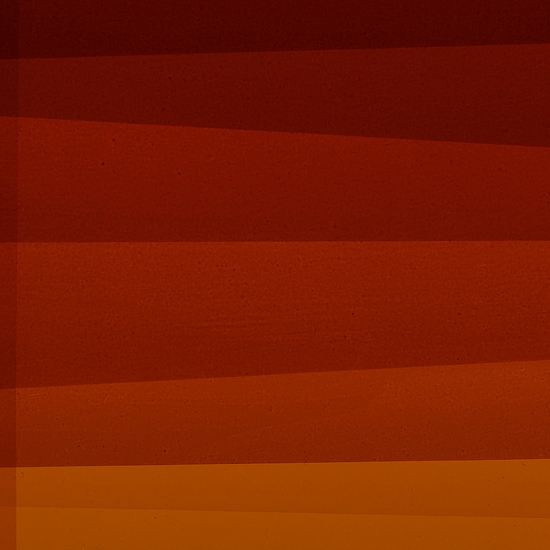 Aaron Leitz: Color Study No. 139, 2021, Archival pigment print, Available in various sizes