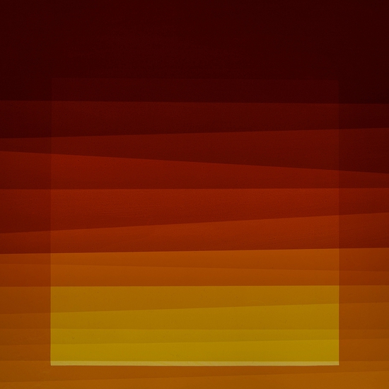 Color Study No. 139