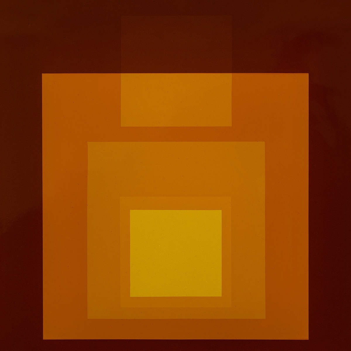 Aaron Leitz: Color Study No. 146, 2021, Archival pigment print, Available in various sizes