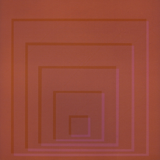 Color Study No. 26