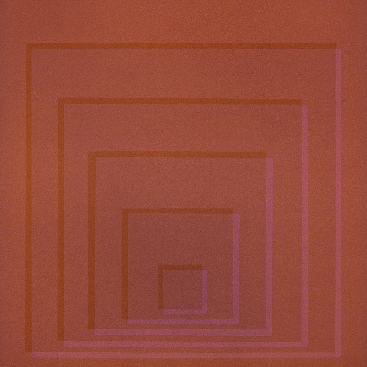 Aaron Leitz: Color Study No. 26, 2021, Archival pigment print, Available in various sizes