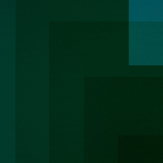 Detail of 'Color Study No. 29'