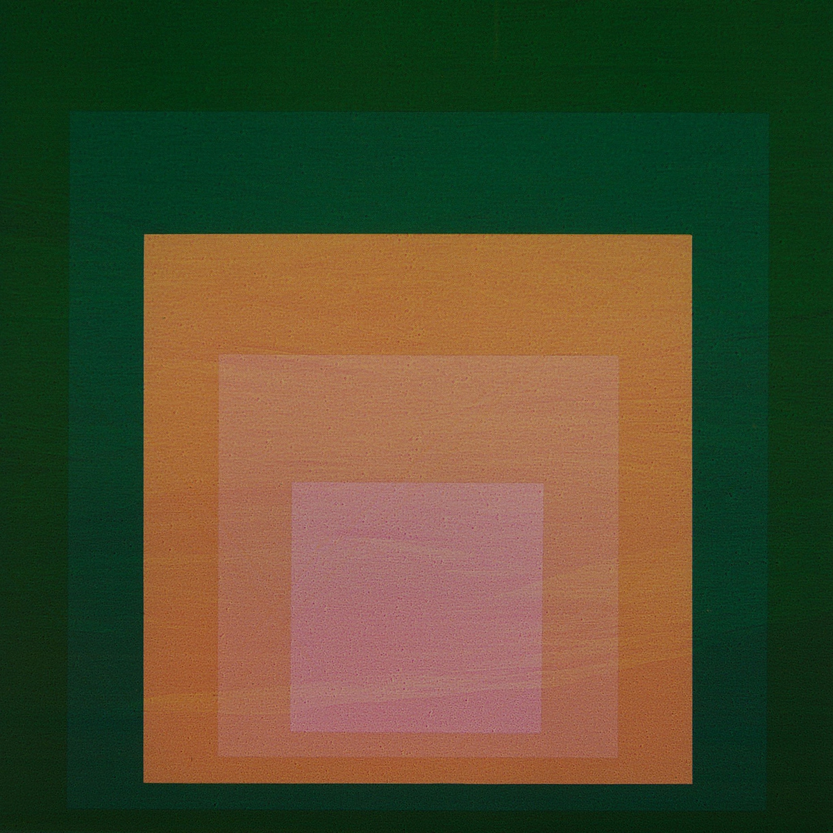 Aaron Leitz: Color Study No. 30, 2021, Archival pigment print, Available in various sizes