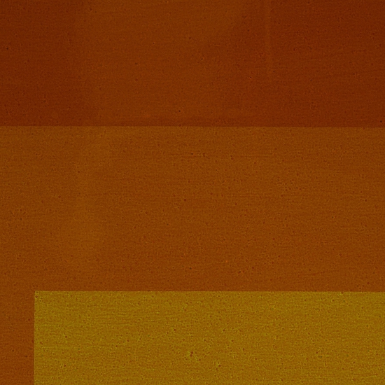 Aaron Leitz: Color Study No. 34, 2021, Archival pigment print, Available in various sizes