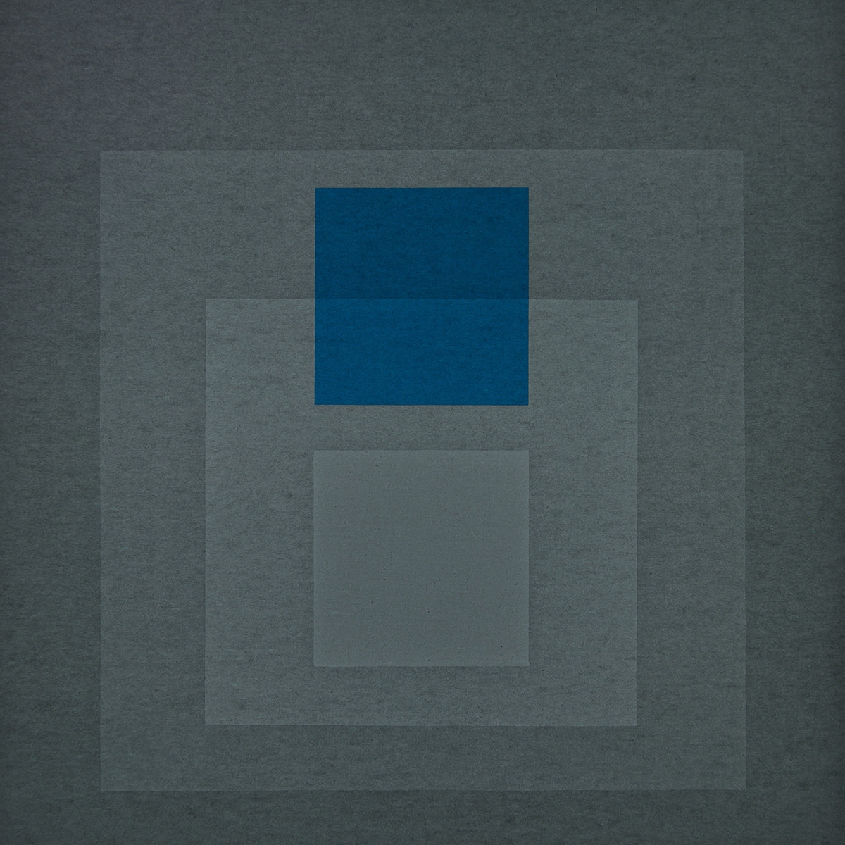 Aaron Leitz: Color Study No. 54, 2021, Archival pigment print, Available in various sizes