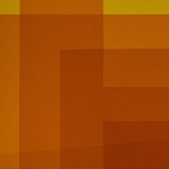 Aaron Leitz: Color Study No. 59, 2021, Archival pigment print, Available in various sizes