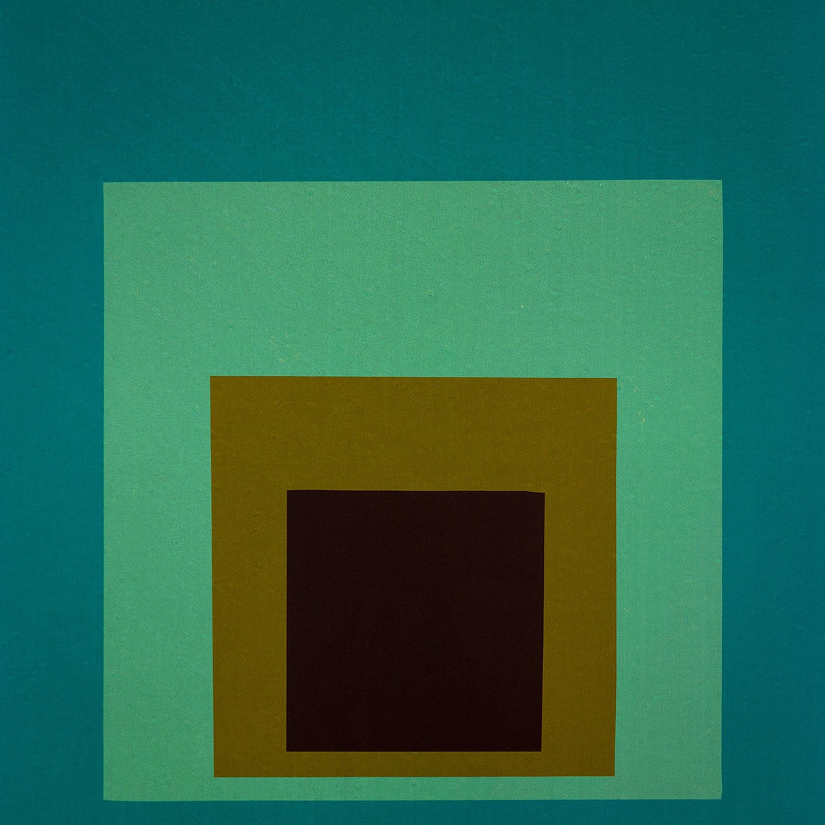 Aaron Leitz: Color Study No. 5, 2021, Archival pigment print, Available in various sizes