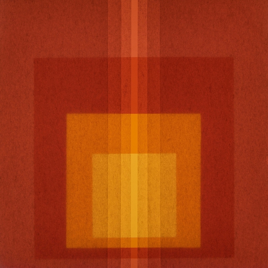 Color Study No. 67
