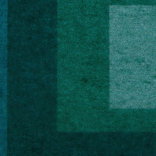 Aaron Leitz: Color Study No. 69, 2021, Archival pigment print, Available in various sizes