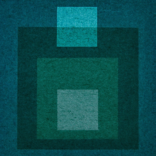 Aaron Leitz: Color Study No. 69, 2021, Archival pigment print, Available in various sizes
