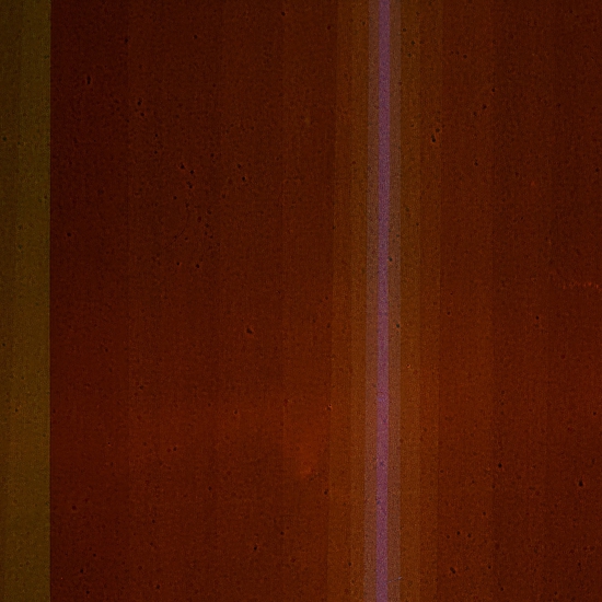 Aaron Leitz: Color Study No. 71, 2021, Archival pigment print, Available in various sizes