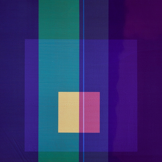 Color Study No. 72