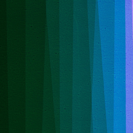 Aaron Leitz: Color Study No. 73, 2021, Archival pigment print, Available in various sizes