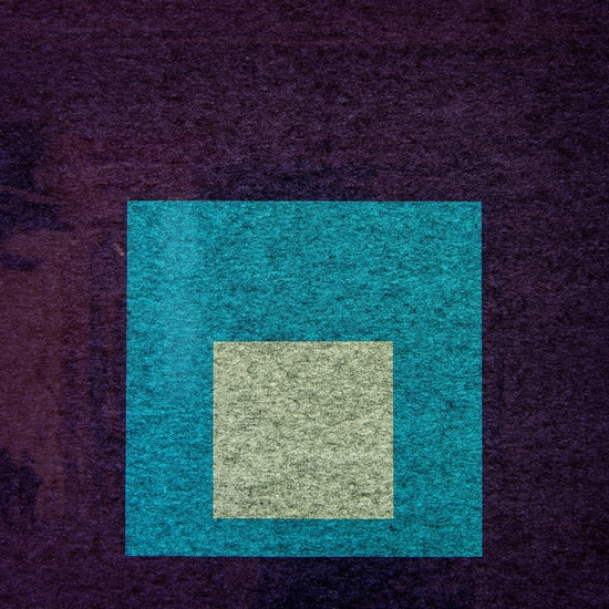 Color Study No. 92