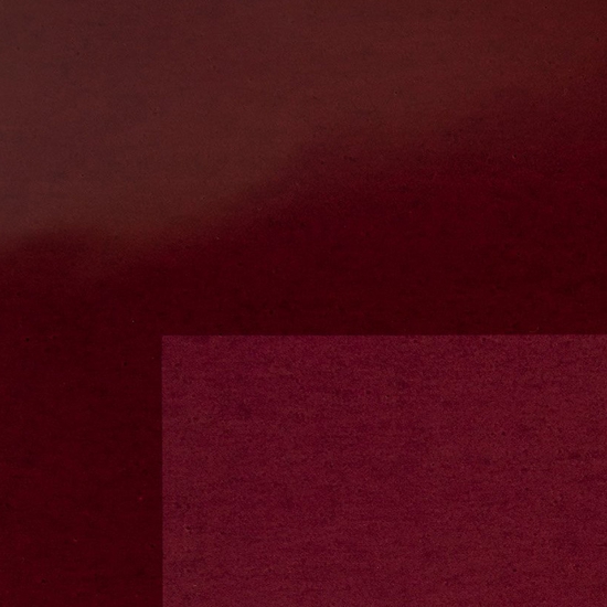 Detail of 'Color Study No. 94'