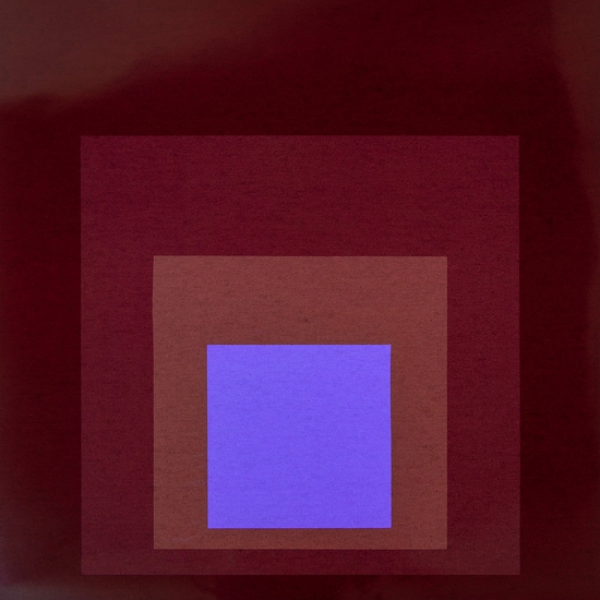 Color Study no. 94