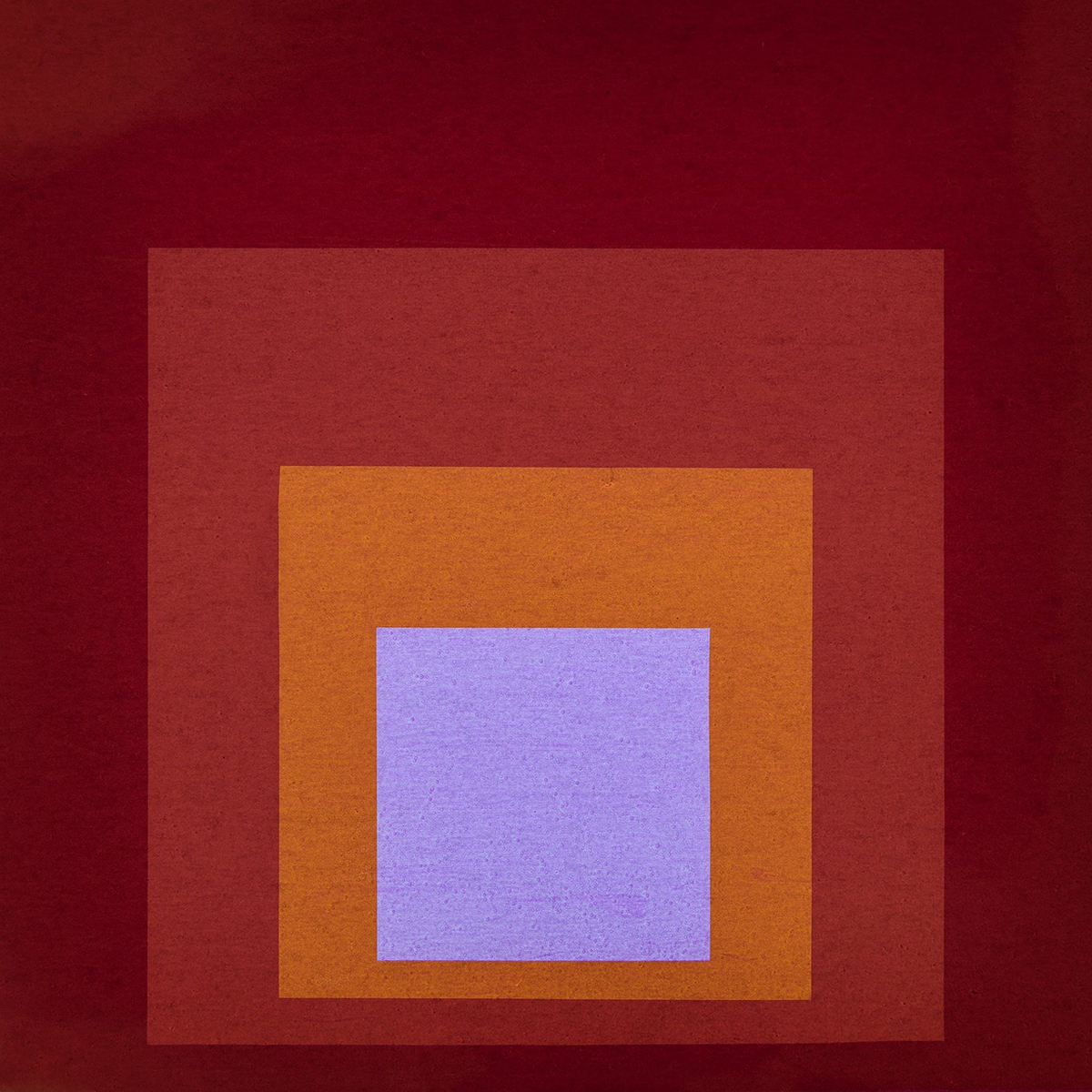 Aaron Leitz: Color Study No. 95, 2021, Archival pigment print, Available in various sizes