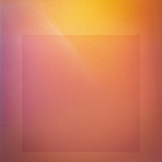 (18432) Color Study No. 982 -- Aaron Leitz