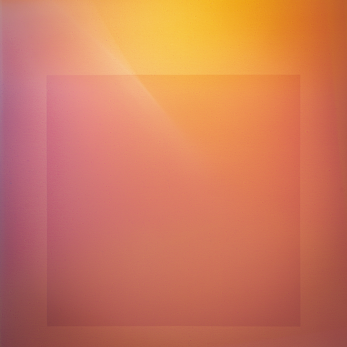 Aaron Leitz, Color Study No. 982, 2026, Archival pigment print, Available in various sizes