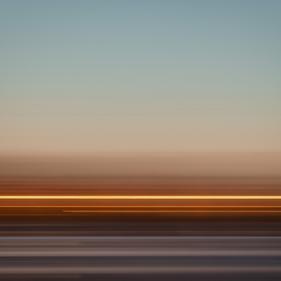 (17512) Horizons No. 114 (Harbor Watch), Los Angeles, CA -- Aaron Leitz