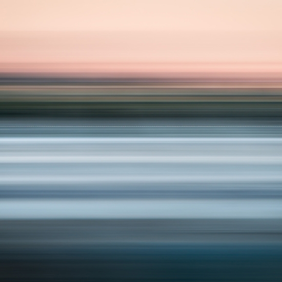 (17514) Horizons No. 121 (Bayfront), Newport Beach, CA -- Aaron Leitz