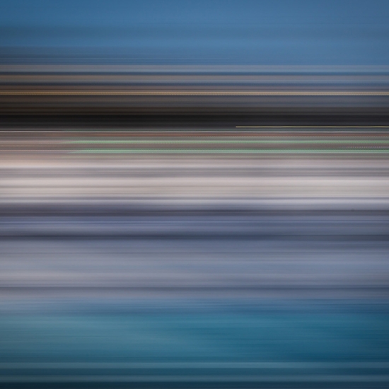 (17515) Horizons No. 125 (Isle Reach), Balboa Island, CA -- Aaron Leitz