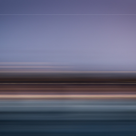 (17516) Horizons No. 128 (Moorings), Balboa Island, CA -- Aaron Leitz