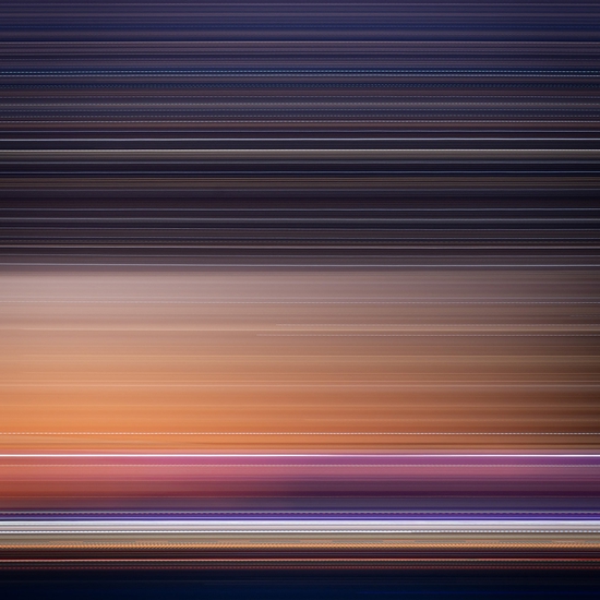 (15562) Horizons No. 64 (Battery), New York, NY -- Aaron Leitz