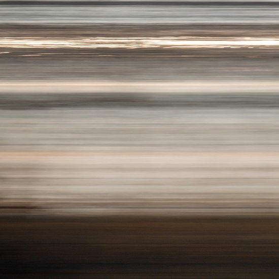 Aaron Leitz: Horizons No. 70 (Taconic), Upstate NY, 2020, Archival pigment print, Available in various sizes